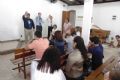 Evangelização de CIA na Igreja de Itapoã I em Vila Velha/ES. - galerias/619/thumbs/thumb_Itapoa (45).JPG